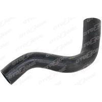 TURBO HORTUMU PLASTİK PARÇA HARİÇ FIAT EGEA 16> 1.3D MTJ