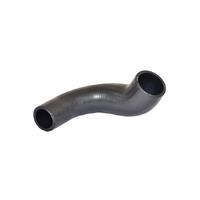 TURBO HORTUMU POLO 1.4 TDI 94-02