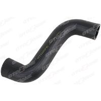 TURBO HORTUMU POLO-FABIA-ROOMSTER-CORDOBA-IBIZA 1.4TDI