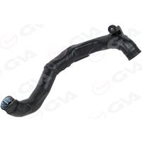 TURBO HORTUMU POLO-IBIZA-FABIA-A1 1.2 TDI CFWA 10-