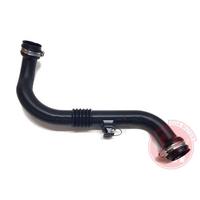 TURBO HORTUMU RENAUL 1.9 DCI SCENIC DCI