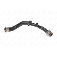 TURBO HORTUMU RENAULT ARKANA I LCM LDN 1.3 TCe 140 LDN0 H5H 490 20