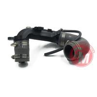 TURBO HORTUMU RENAULT CLIO II 01 09 CLIO III 10 14 KANGOO 01 MEGANE II 05 SYMBOL II 09 NISSAN MIC RA III 05 10 D