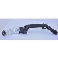 TURBO HORTUMU RENAULT CLIO III 05 MODUS 04 FLUENCE 09 DUSTER 10