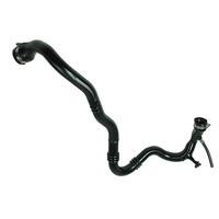 TURBO HORTUMU RENAULT CLIO IV-SANDERO II-LOGAN II-DUSTER