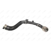 TURBO HORTUMU RENAULT GRAND SCENIC IV R9 H5H 450 18