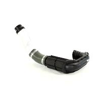 TURBO HORTUMU RENAULT KADJAR 15 MEGANE IV 16 TALISMAN 16 1.6dCi R9M MERCEDES W205 C200 S205 14