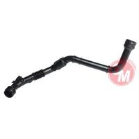 TURBO HORTUMU RENAULT KANGOO / GRAND KANGOO II KW0/1 1.5 dCi 85 KW0K. KW0L. KW0B