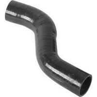 TURBO HORTUMU RENAULT KANGOO II 08> 1.5dCi 85-105 HP METAL BORU HARİÇ