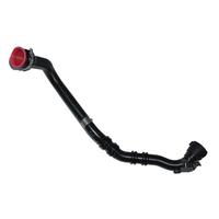 TURBO HORTUMU RENAULT KANGOO II 1.5 DCI