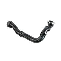 TURBO HORTUMU RENAULT LAGUNA III 2.0