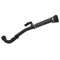 TURBO HORTUMU RENAULT LAGUNA III 1.5 DCİ