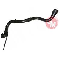 TURBO HORTUMU RENAULT MEGANE II 1.5 dCi