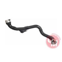 TURBO HORTUMU RENAULT MEGANE IV-KADJAR-SCENIC IV-TALISMAN 1.5 DCI-