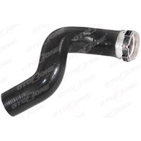 TURBO HORTUMU RENAULT TRAFFIC 3