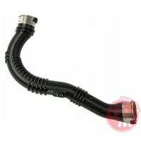 TURBO HORTUMU RENAULT TRAFIC 1.6DCI-VIVARO 1.6CDTI 14