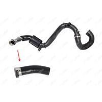 TURBO HORTUMU RENAULT TRAFIC II 06 OPEL VİVARO A 06 2.0dCi 2.0CDTI KÜÇÜK