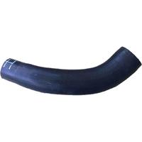 TURBO HORTUMU SAĞ BÜYÜK TRANSİT V347-2.4 200PC -06 >