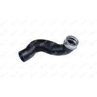 TURBO HORTUMU SAĞ MERCEDES-BENZ A-SERISI A 200 CDI 169.008 169.308 04-12