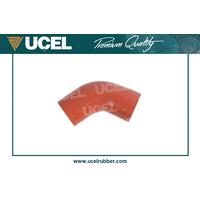 TURBO HORTUMU SEAT ALHAMBRA II 1.4 06-13 MODEL