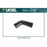 TURBO HORTUMU SEAT CORDOBA III 1.9 TDI. 02-09 MODEL