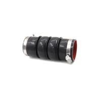 TURBO HORTUMU SİLİKON FORD TRANSIT CONNECT 1.8 TDCI 02-09 KELEPCELI