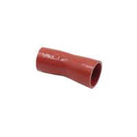 TURBO HORTUMU SİLİKON GOLF V-CADDY III 03-09