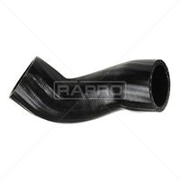 TURBO HORTUMU SİLİKON P206-P207-P307-P1007-BIPPER-C2-C3-C4-NEMO-FIESTA-FUSION 1.4 HDI 14129
