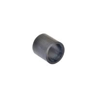 TURBO HORTUMU T4 96-04