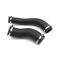 TURBO HORTUMU TAKIM TRANSIT V347 20-14 KELEPÇELİ