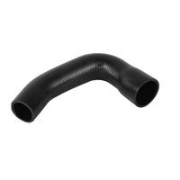 TURBO HORTUMU TEK HORTUM FIAT DOBLO II 10> 1.6D MTJ 2.0D MTJ