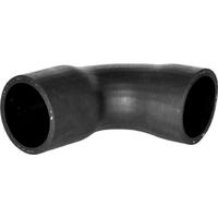 TURBO HORTUMU TRANSIT CONNECT I 20-13 1.8 TDCI