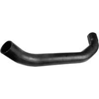 TURBO HORTUMU TRANSİT V347-06
