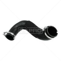 TURBO HORTUMU TRANSIT V348 2.2TDCI 155HP ONDEN CEKER 11 17