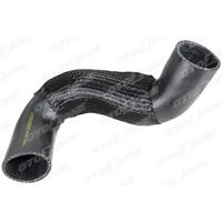 TURBO HORTUMU TRANSIT V348 2.2TDCI 155HP ONDEN CEKER 11>17