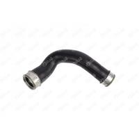TURBO HORTUMU TRANSPORTER T5 2.5TDI AXD