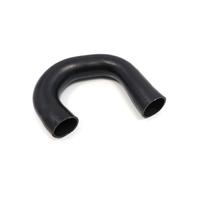 TURBO HORTUMU UÇ PARÇA ÇIKIŞ OPEL MOKKA 12-> 1.6 A-B-D16DTH-DTN-DTU