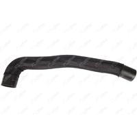 TURBO HORTUMU VIVARO C-ZAFIRA LIFE-EXPERT-TRAVELLER-SPACETOURER-JUMPY 2.0 BlueHDI