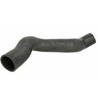 TURBO HORTUMU VOLVO S60 D3 D4 10-15 S60 2.0D 15-18 S80 2.4D 06-11 D5 06-09 D3 D4 10-16 V60 D3 D4 D5 V70 2.4D D3 D4 D5 XC60 2.4D D3 D4 D5 V70 2.4D D3 D