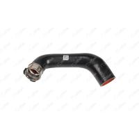 TURBO HORTUMU VOLVO S60 II 18 134 S90 II 18 234 - V40 18 526 -V40 18 525 V60 I 18 155 D2-D3