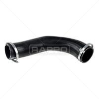 TURBO HORTUMU VOLVO S60 II 2.0 T