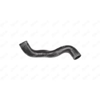 TURBO HORTUMU VOLVO S80 2.4 D5 2001 2006