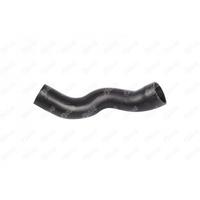 TURBO HORTUMU VOLVO S80 2.4D D5 2001-2006 XC90 D3 D5 2002-2014