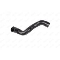 TURBO HORTUMU VOLVO S80 I 184 : 2.4 D5 01 06 V70 II 285 2.4 D5 02 07 CX70 2.4 D5 02 07 XC90 02 14