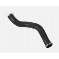 TURBO HORTUMU VOLVO V40 II 1.6D D2/D2 DRİVE-TD