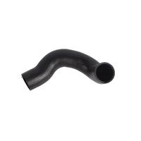 TURBO HORTUMU VOLVO V70 / S60 / V70 XC / S80 2.0 / 2.3 / 2.4 / 2.5