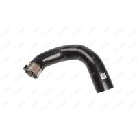 TURBO HORTUMU VOLVO XC40 536 18 D3