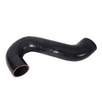 TURBO HORTUMU VW AMAROK 2.0 TDI-2.0 BiTD