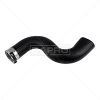 TURBO HORTUMU VW CRAFTER 2.0 TDI 13