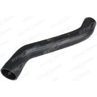 TURBO HORTUMU VW CRAFTER 2.5 TDI. 06-13 MODEL